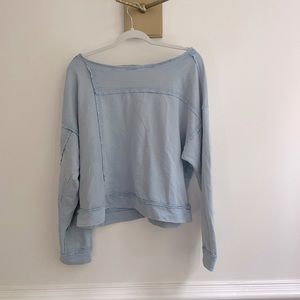 All items ship next business day! Price can be negotiated